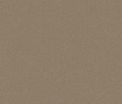 Nuance MED. NEUTRAL - NUA-2463 Contract vinyl Fabric by Spradling International for Commercial, Healthcare, auto, or home applications