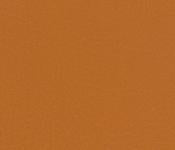 Nuance TURMERIC - NUA-2467 Contract vinyl Fabric by Spradling International for Commercial, Healthcare, auto, or home applications