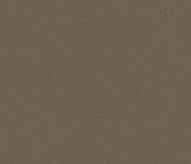 Nuance GROUSE - NUA-2468 Contract vinyl Fabric by Spradling International for Commercial, Healthcare, auto, or home applications