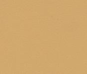 Nuance CHAMOIS - NUA-2472 Contract vinyl Fabric by Spradling International for Commercial, Healthcare, auto, or home applications