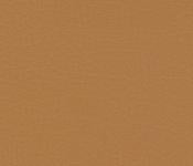 Nuance COGNAC - NUA-2473 Contract vinyl Fabric by Spradling International for Commercial, Healthcare, auto, or home applications