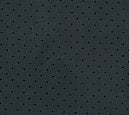 Orion EBONY - ORI-1612 Marine Vinyl Fabric by Spradling International commercial grade for Boat, auto, or home applications