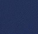 Pegasus MIDNIGHT - PEG-1615 Marine Vinyl Fabric by Spradling International commercial grade for Boat, auto, or home applications
