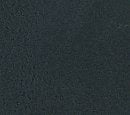 Pegasus EBONY - PEG-1618 Marine Vinyl Fabric by Spradling International commercial grade for Boat, auto, or home applications