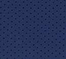 Polaris midnight - POL-1621 Marine Vinyl Fabric by Spradling International commercial grade for Boat, auto, or home applications
