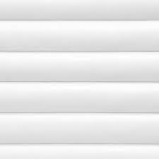 Marine White Quilted Vinyl - q5000MW