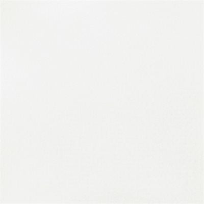 Reflex Hail - RMQ-7856 Marine Vinyl Fabric by Spradling International commercial grade for Boat, auto, or home applications