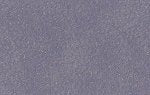 Seabreeze MIST - SEA-853 Marine Vinyl Fabric by Spradling International commercial grade for Boat, auto, or home applications
