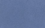 Seabreeze BIMINI BLUE - SEA-855 Marine Vinyl Fabric by Spradling International commercial grade for Boat, auto, or home applications