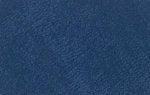 Seabreeze BERMUDA BLUE - SEA-856 Marine Vinyl Fabric by Spradling International commercial grade for Boat, auto, or home applications