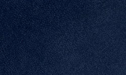 Seabreeze BLUE MARLIN - SEA-857 Marine Vinyl Fabric by Spradling International commercial grade for Boat, auto, or home applications
