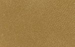 Seabreeze SUMMERSAND - SEA-858 Marine Vinyl Fabric by Spradling International commercial grade for Boat, auto, or home applications