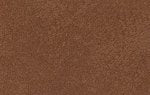 Seabreeze LIGHT COPPER - SEA-859 Marine Vinyl Fabric by Spradling International commercial grade for Boat, auto, or home applications