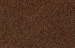 Seabreeze GINSENG BROWN - SEA-860 Marine Vinyl Fabric by Spradling International commercial grade for Boat, auto, or home applications