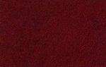 Seabreeze REEL RED - SEA-863 Marine Vinyl Fabric by Spradling International commercial grade for Boat, auto, or home applications