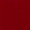Sierra Flame Red - SIS-9564 Marine Vinyl Fabric by Spradling International commercial grade for Boat, auto, or home applications