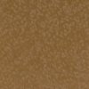 Sierra Soft Cognac - SIS-6262 Marine Vinyl Fabric by Spradling International commercial grade for Boat, auto, or home applications