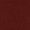 Sierra Rust - SIS-9572 Marine Vinyl Fabric by Spradling International commercial grade for Boat, auto, or home applications