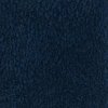 Wallaby Dk Blue - WAS-9862 Marine Vinyl Fabric by Spradling International commercial grade for Boat, auto, or home applications