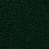 Wallaby Dk Green - WAS-9863 Marine Vinyl Fabric by Spradling International commercial grade for Boat, auto, or home applications