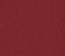 Whisper Neo Plus BORDEAUX - WHI-2126 Contract vinyl Fabric by Spradling International for Commercial, Healthcare, auto, or home applications