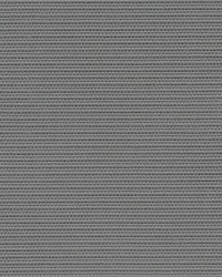 Light Charcoal WeatherMax 80 Outdoor Marine Fabric