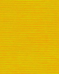Yellow WeatherMax 80 Outdoor Marine Fabric