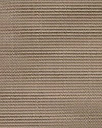 Sand WeatherMax 80 Outdoor Marine Fabric