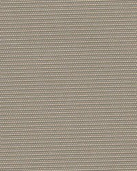 Beige WeatherMax 80 Outdoor Marine Fabric - rgvtex.com