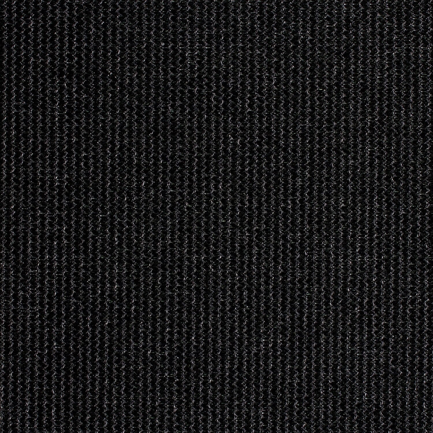 Commercial Shade Cloth ninety five 340