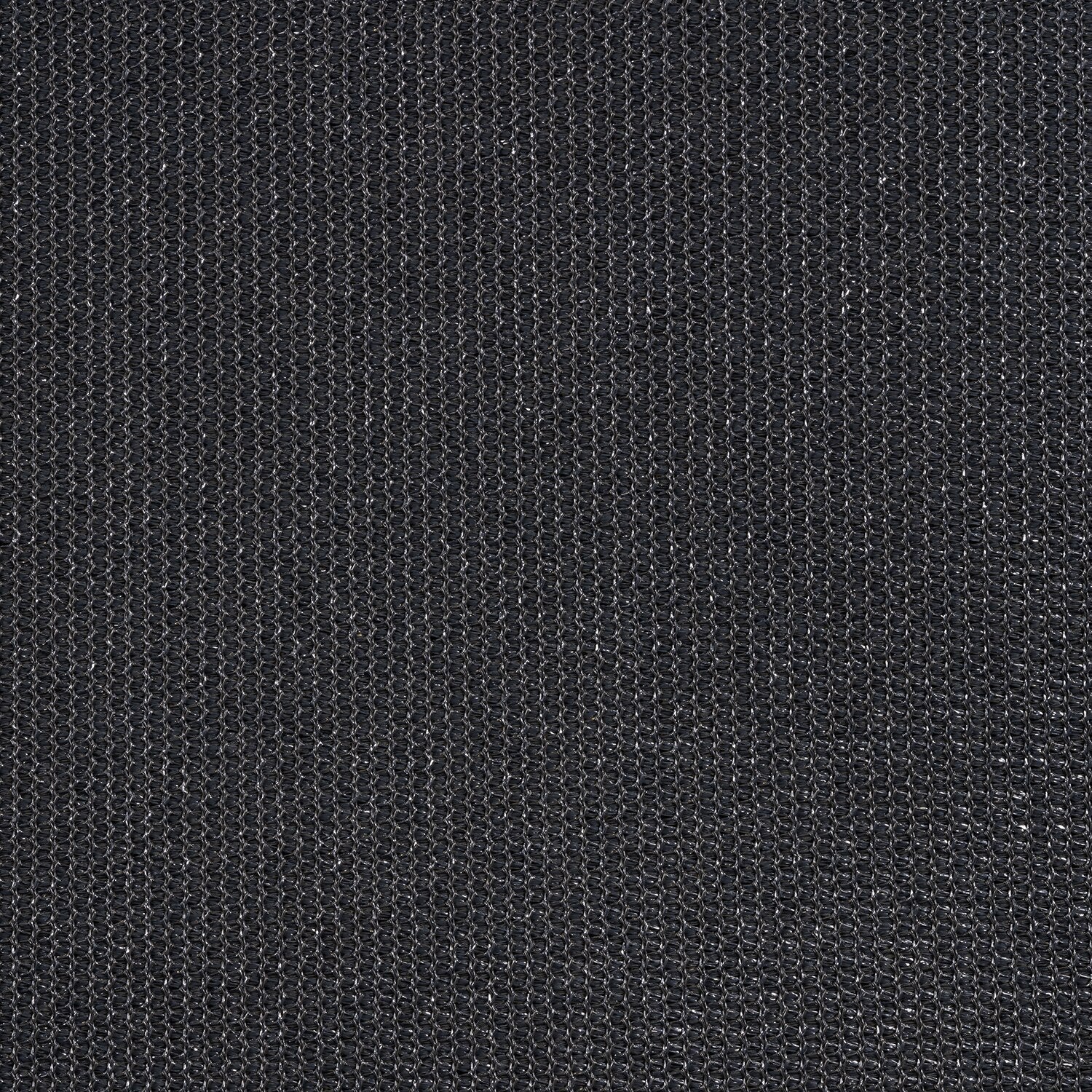 Commercial Shade Cloth ninety five 340