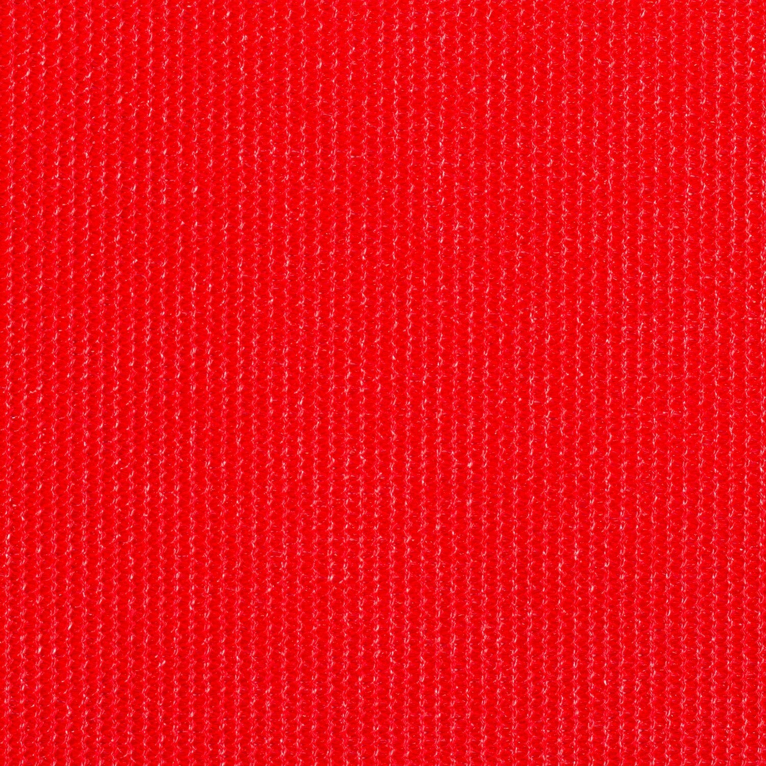 Commercial Shade Cloth ninety five 340