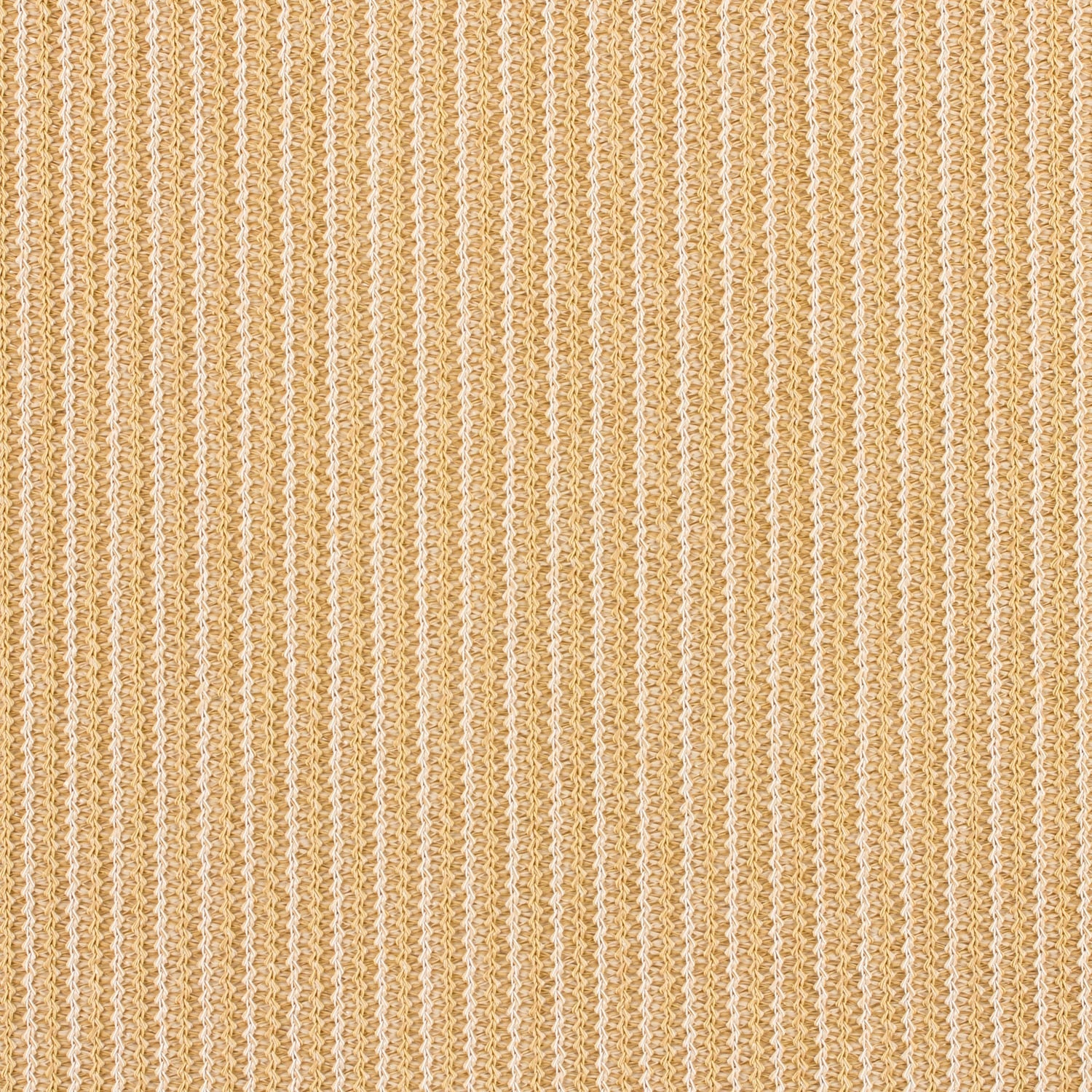 Commercial Shade Cloth ninety five 340