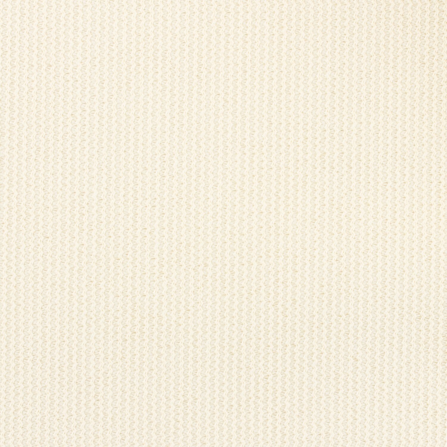 Commercial Shade Cloth ninety five 340