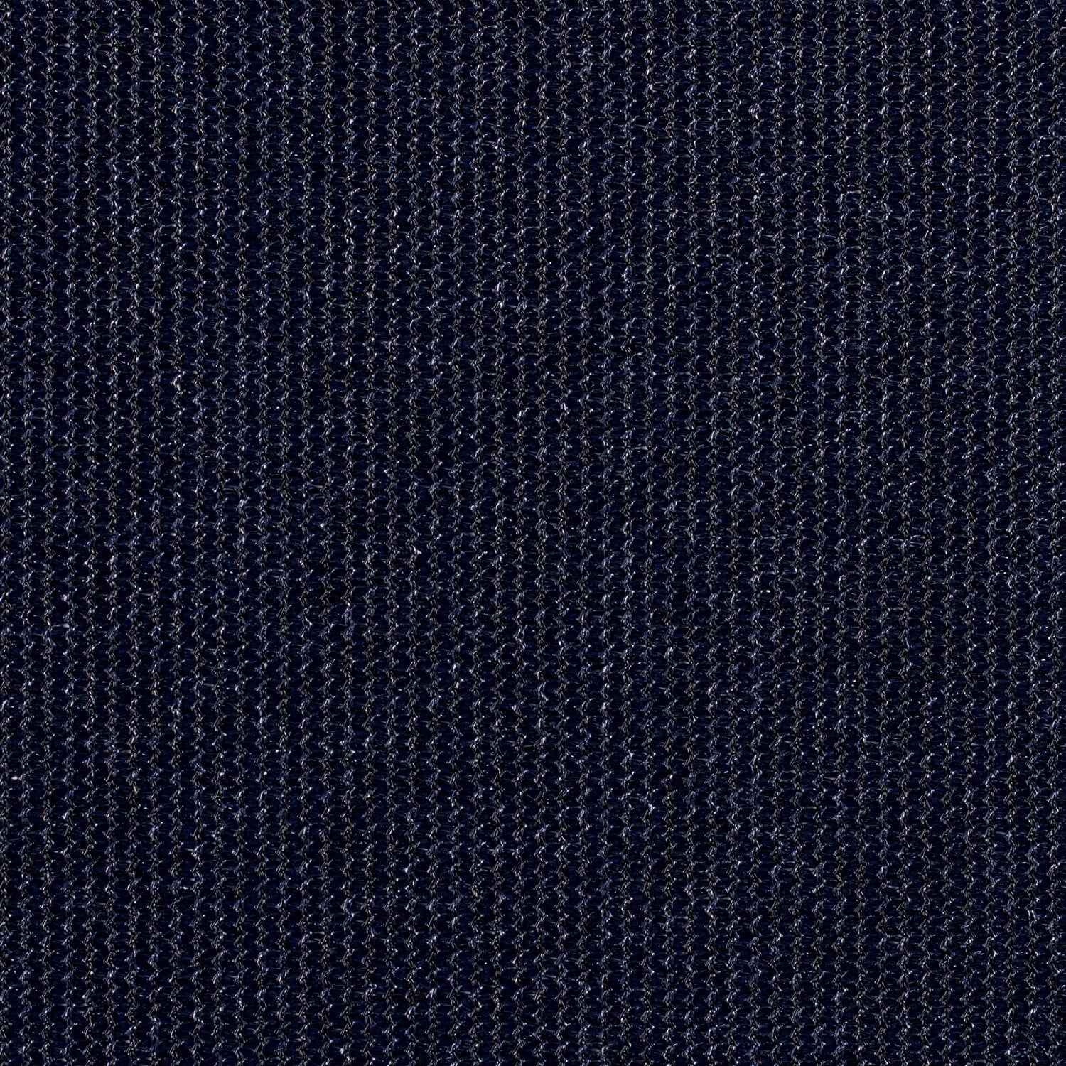 Commercial Shade Cloth ninety five 340