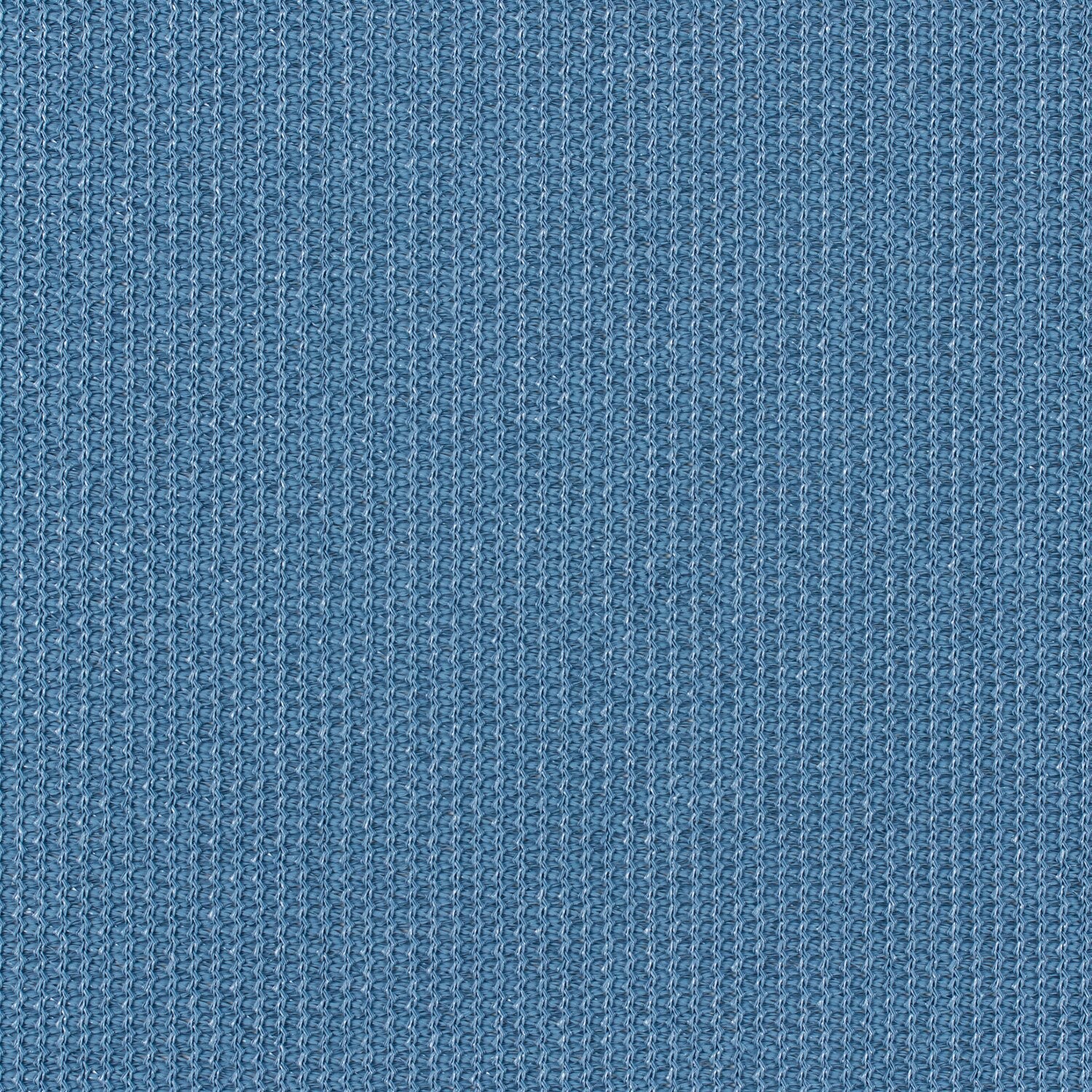 Commercial Shade Cloth ninety five 340