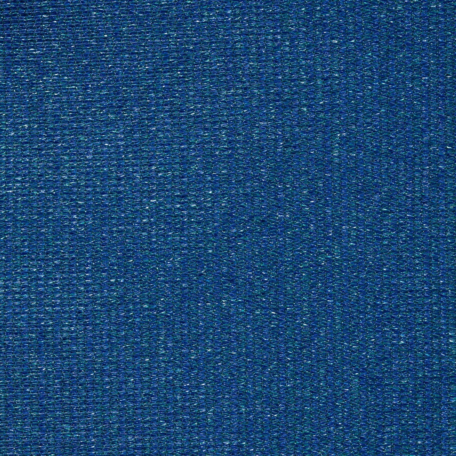 Commercial Shade Cloth ninety five 340