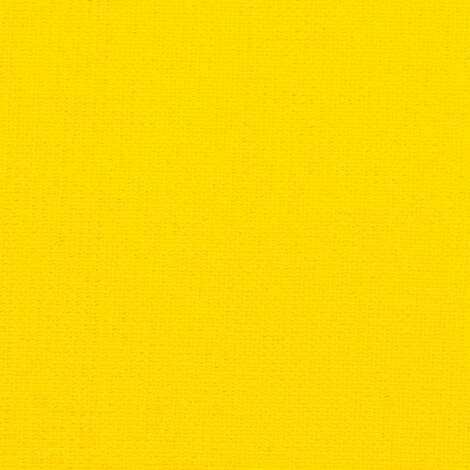 Commercial Shade Cloth ninety five 340