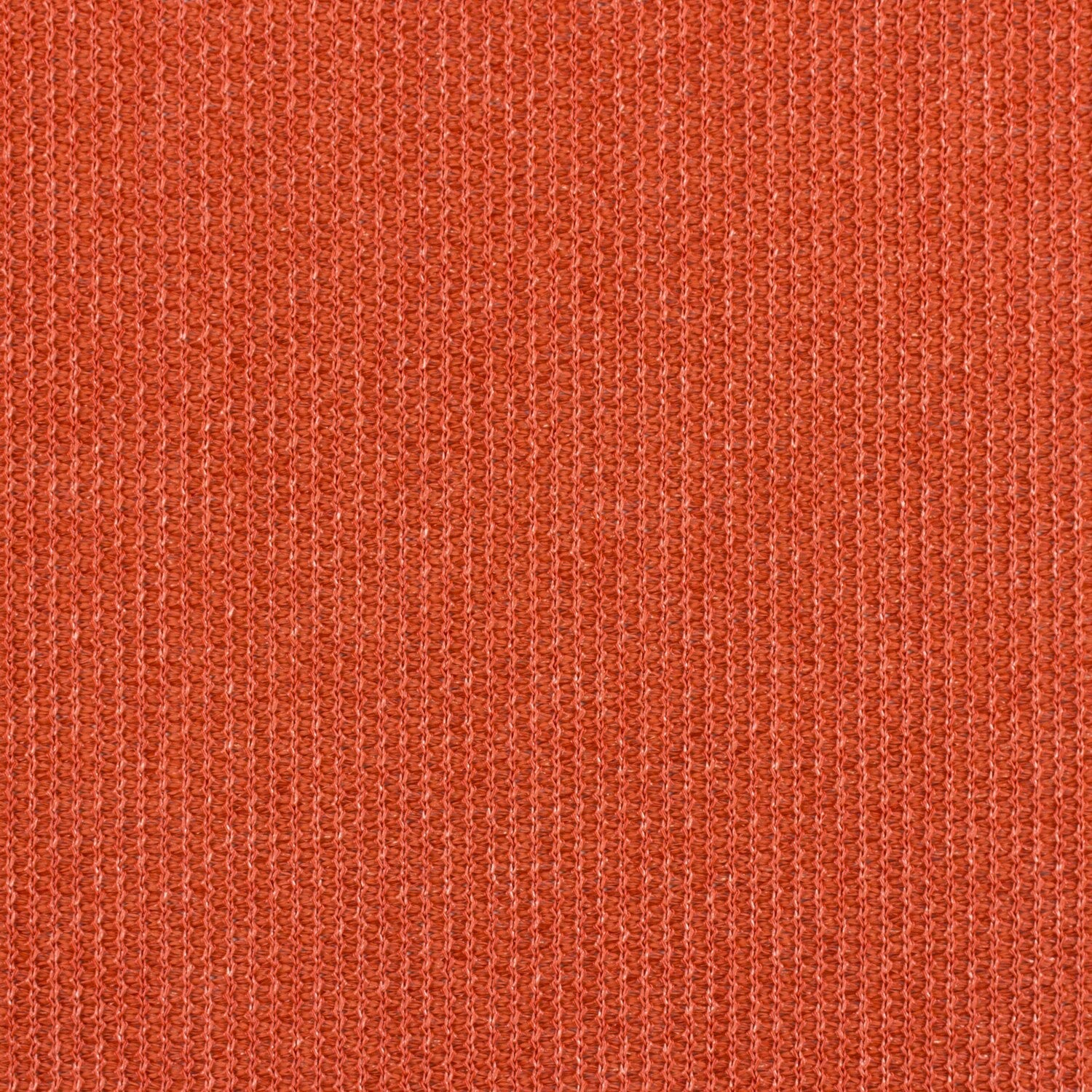 Commercial Shade Cloth ninety five 340