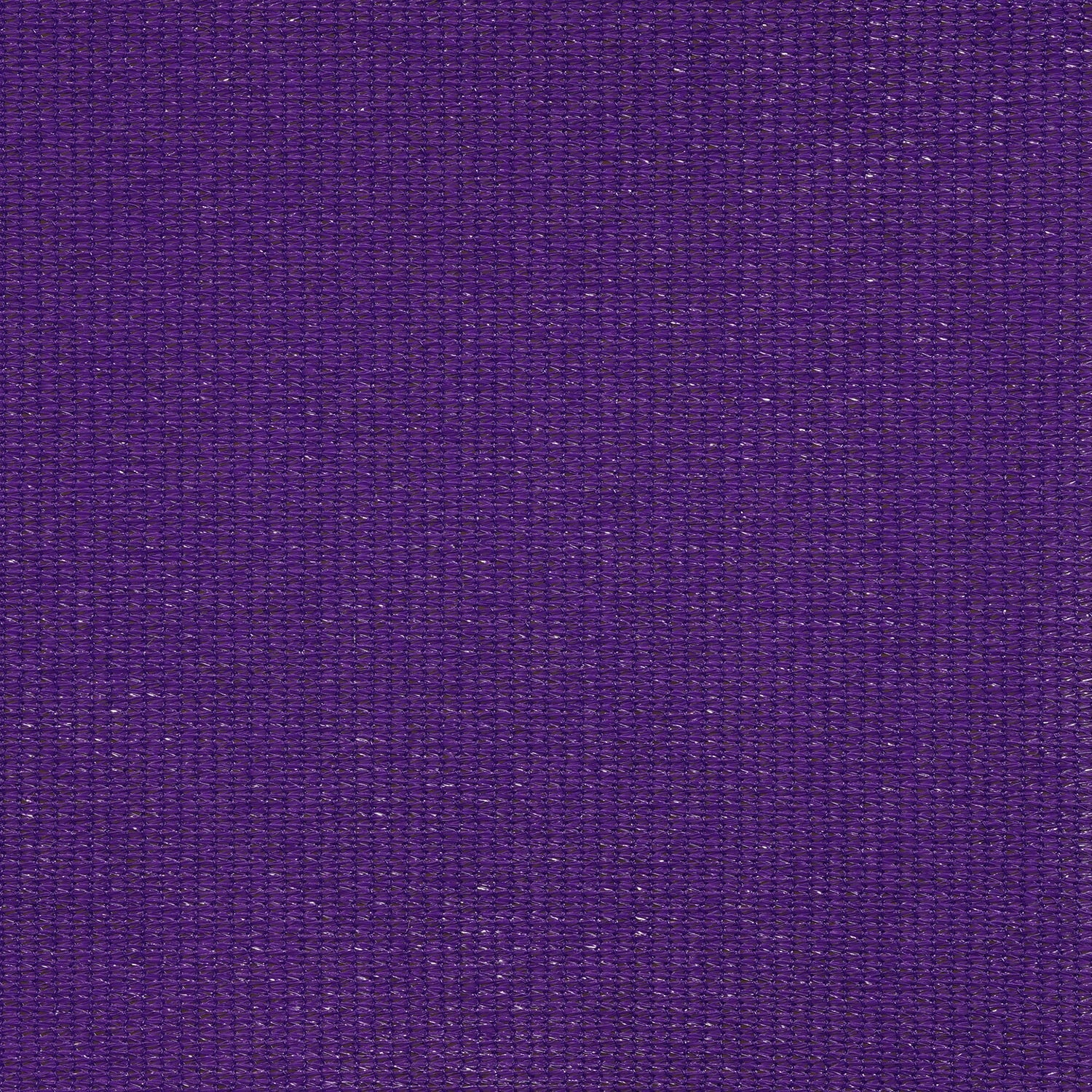 Commercial Shade Cloth ninety five 340