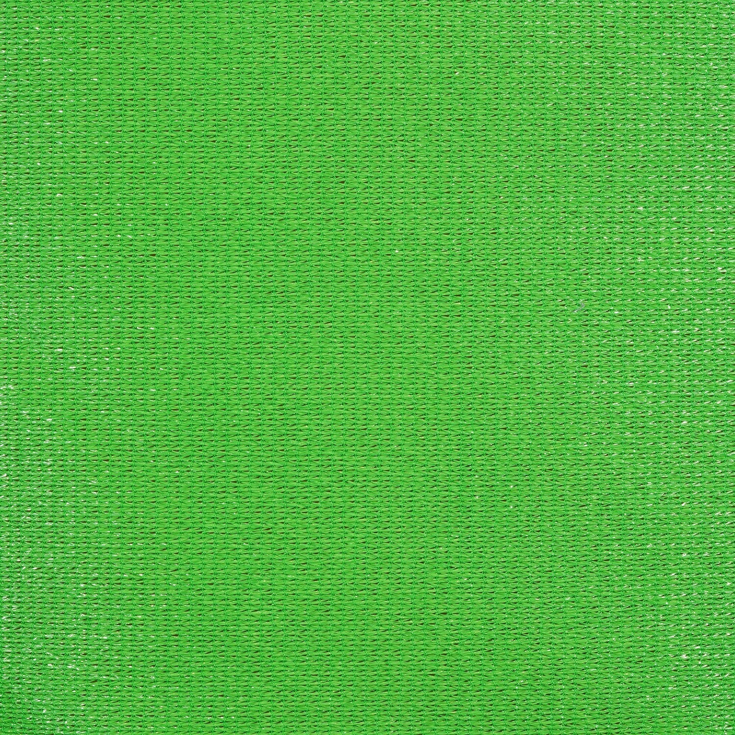 Commercial Shade Cloth ninety five 340