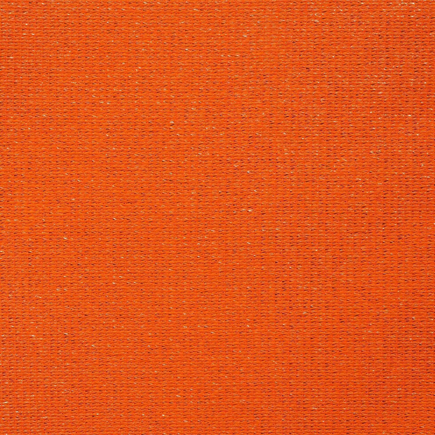 Commercial Shade Cloth ninety five 340