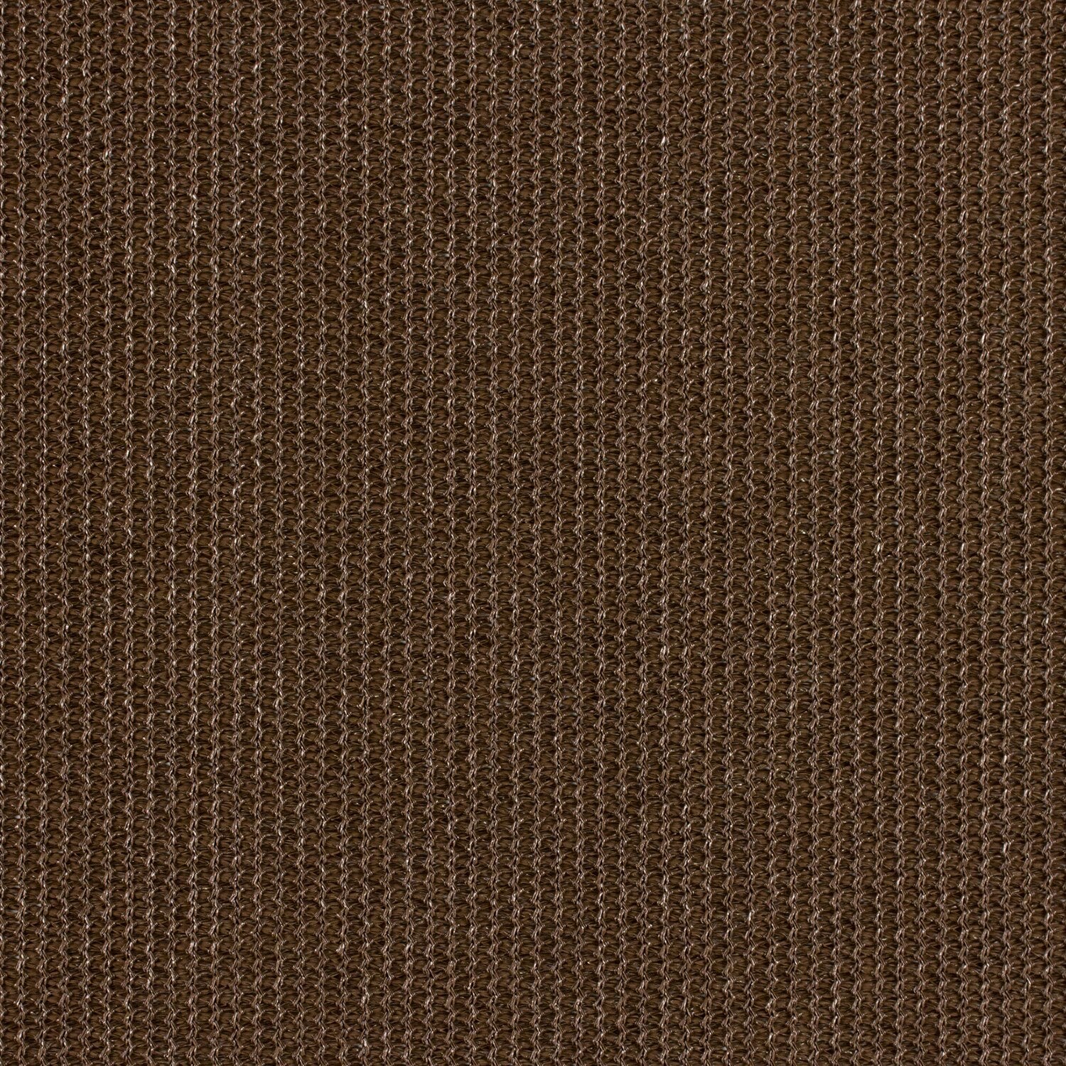 Commercial Shade Cloth ninety five 340