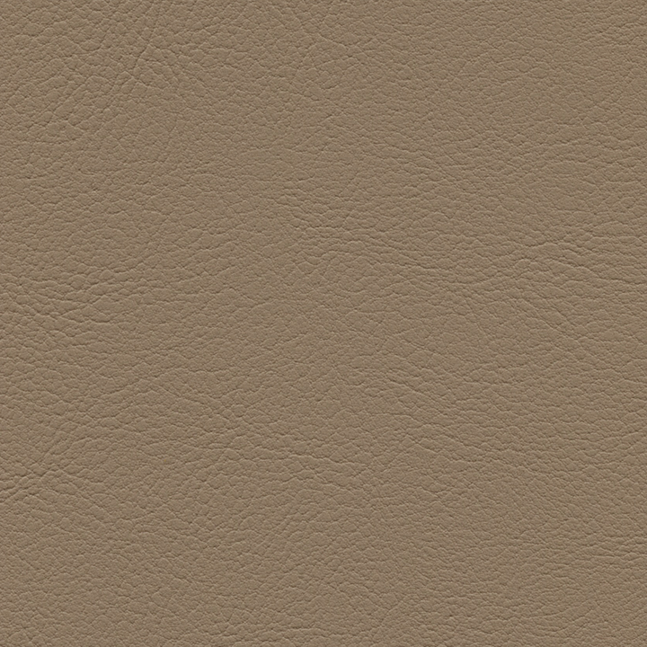 Breeze Permacool Vinyls Full Rolls