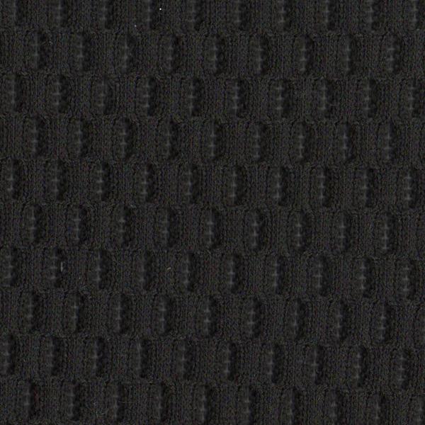 High Rise Automotive Fabric