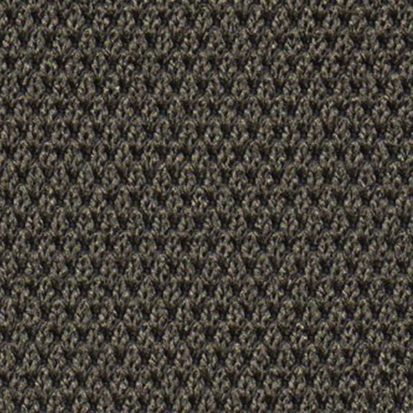 Calgary Automotive Body Cloth