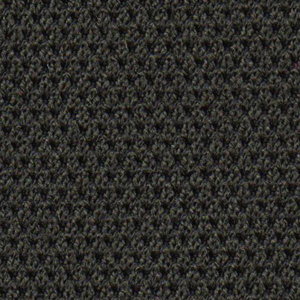 Calgary Automotive Body Cloth