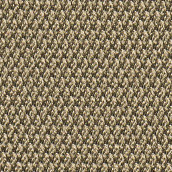 Calgary Automotive Body Cloth