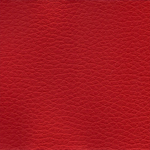 Apollo - 4 Way stretch marine grade vinyl