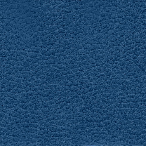 Apollo - 4 Way stretch marine grade vinyl